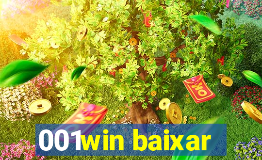 001win baixar